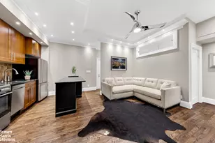 140 W 69th St, New York City, NY 10023 - Photo 1