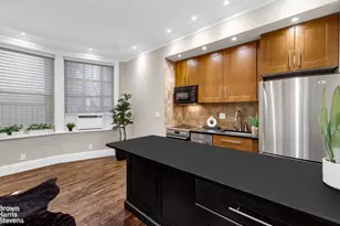 140 W 69th St, New York City, NY 10023 - Photo 6