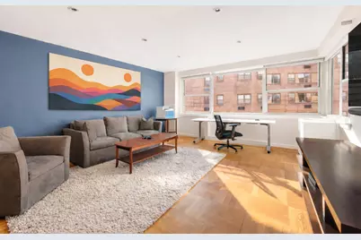 233 E 70th Street #14R, New York City, NY 10021 - Photo 1