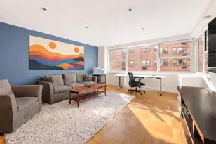 233 E 70th St, New York, NY 10021 - Photo 1