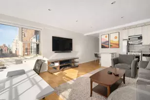 233 E 70th St, New York City, NY 10021 - Photo 2