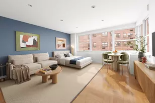 233 E 70th St, New York City, NY 10021 - Photo 6