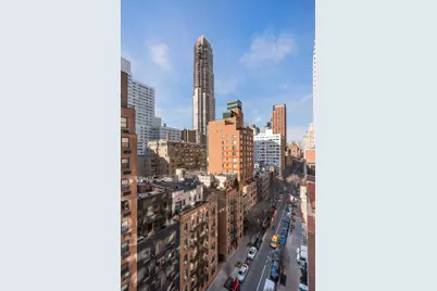 233 E 70th Street #14R, New York, NY 10021 - Photo 4