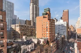 233 E 70th St, New York, NY 10021 - Photo 4