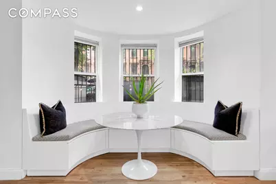 26 S Oxford Street #1A, Brooklyn, NY 11217 - Photo 4