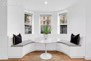 26 S Oxford St, New York City, NY 11217 - Photo 4