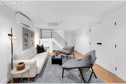 26 S Oxford Street #1A, Brooklyn, NY 11217 - Photo 8