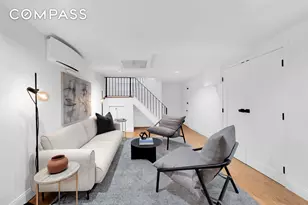 26 S Oxford St, New York City, NY 11217 - Photo 8