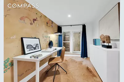 26 S Oxford Street #1A, Brooklyn, NY 11217 - Photo 10