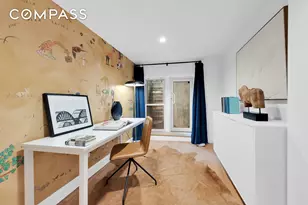 26 S Oxford St, New York City, NY 11217 - Photo 10