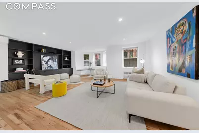 26 S Oxford Street #1A, New York City, NY 11217 - Photo 2