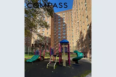 530 Grand Street #E8C, New York City, NY 10002 - Photo 10