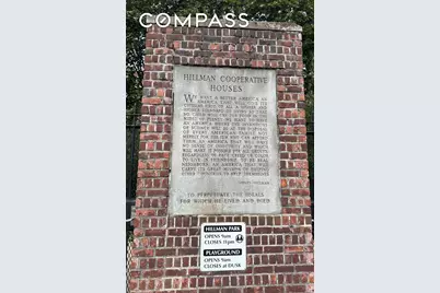 530 Grand Street #E8C, New York, NY 10002 - Photo 14