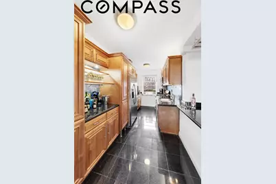530 Grand Street #E8C, New York City, NY 10002 - Photo 2