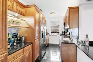 530 Grand St, New York City, NY 10002 - Photo 2