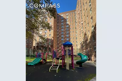 530 Grand Street #E8C, New York, NY 10002 - Photo 10