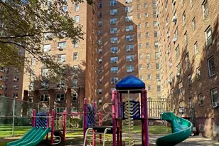 530 Grand St, New York, NY 10002 - Photo 10