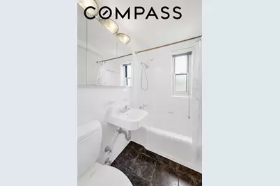 530 Grand Street #E8C, New York City, NY 10002 - Photo 6