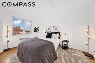 530 Grand St, New York City, NY 10002 - Photo 4