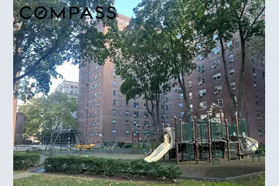 530 Grand Street #E8C, New York City, NY 10002 - Photo 12
