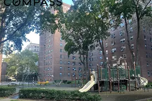 530 Grand St, New York City, NY 10002 - Photo 12