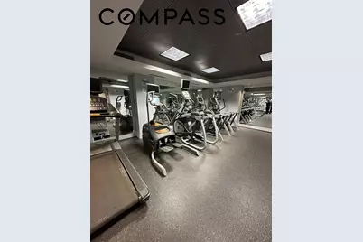 530 Grand Street #E8C, New York City, NY 10002 - Photo 8