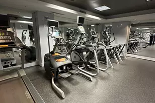 530 Grand St, New York City, NY 10002 - Photo 8