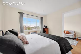 43-33 42nd St, Sunnyside, NY 11104 - Photo 6