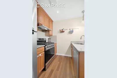 43-33 42nd Street #6B, Sunnyside, NY 11104 - Photo 4