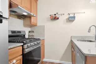 43-33 42nd St, Sunnyside, NY 11104 - Photo 4