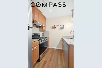 43-33 42nd Street #6B, New York City, NY 11104 - Photo 4
