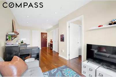 43-33 42nd Street #6B, New York City, NY 11104 - Photo 2