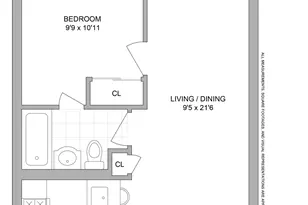 43-33 42nd St, New York City, NY 11104 - Photo 8