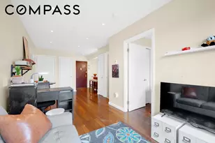 43-33 42nd St, New York City, NY 11104 - Photo 2
