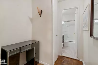 155 W 68th Street #618, New York City, NY 10023 - Photo 10
