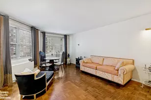 155 W 68th St, New York City, NY 10023 - Photo 2