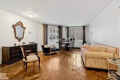 155 W 68th Street #618, New York, NY 10023 - Photo 1