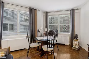 155 W 68th St, New York, NY 10023 - Photo 4