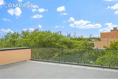 90 Herbert Street #PHB, Brooklyn, NY 11222 - Photo 10