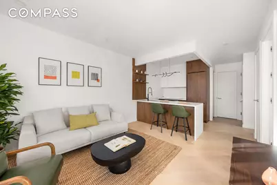 90 Herbert Street #PHB, Brooklyn, NY 11222 - Photo 2