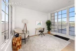 90 Herbert St, Brooklyn, NY 11222 - Photo 8