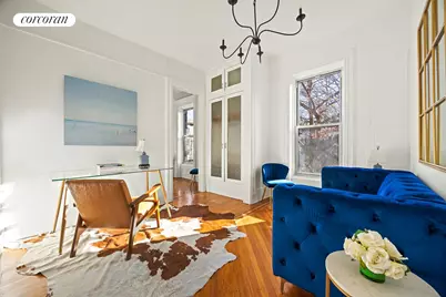 514 9th Street #3, Brooklyn, NY 11215 - Photo 6