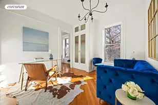 514 9th St, Brooklyn, NY 11215 - Photo 6