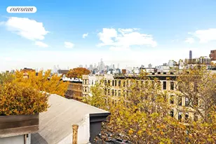 514 9th St, Brooklyn, NY 11215 - Photo 14