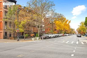 514 9th St, Brooklyn, NY 11215 - Photo 16