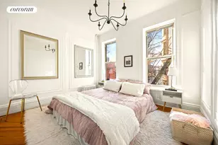 514 9th St, Brooklyn, NY 11215 - Photo 8