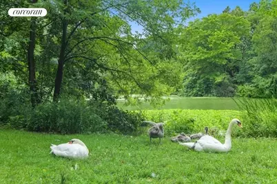 514 9th Street #3, Brooklyn, NY 11215 - Photo 20