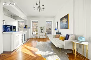 514 9th St, Brooklyn, NY 11215 - Photo 2