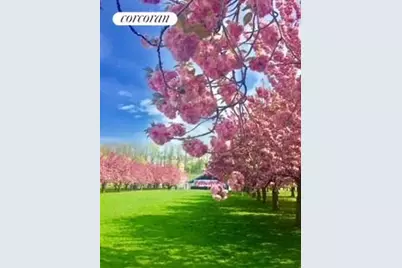 514 9th Street #3, Brooklyn, NY 11215 - Photo 18