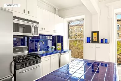 514 9th Street #3, Brooklyn, NY 11215 - Photo 4